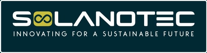 © Solanotec